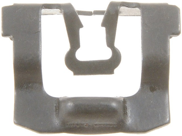 Molding Clip Dorman-AutoGrade 45603