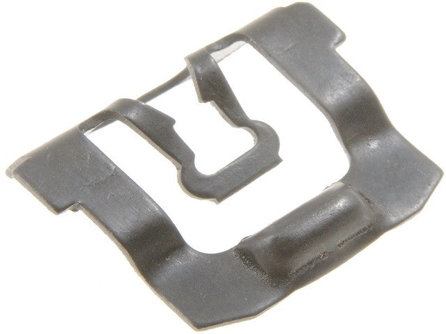 Molding Clip Dorman-AutoGrade 700-404