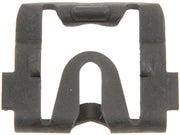 Molding Clip Dorman-AutoGrade 700-403