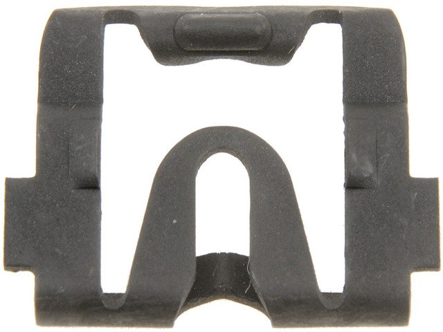 Molding Clip Dorman-AutoGrade 45604