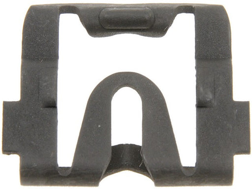 Molding Clip Dorman-AutoGrade 45604