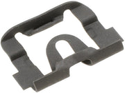 Molding Clip Dorman-AutoGrade 45604