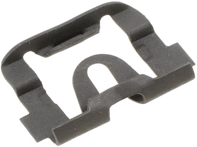 Molding Clip Dorman-AutoGrade 45604