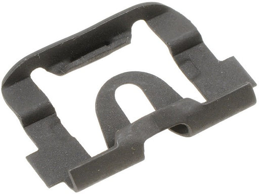 Molding Clip Dorman-AutoGrade 700-403