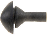 Rubber Stop Bumper Assortment Dorman-AutoGrade 45620