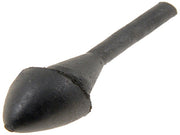 Rubber Stop Bumper Assortment Dorman-AutoGrade 45620