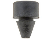 Rubber Stop Bumper Assortment Dorman-AutoGrade 45621