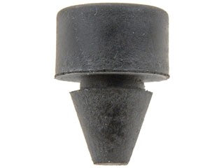 Rubber Stop Bumper Assortment Dorman-AutoGrade 45621