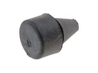 Rubber Stop Bumper Assortment Dorman-AutoGrade 45621