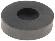 Rubber Stop Bumper Assortment Dorman-AutoGrade 45622