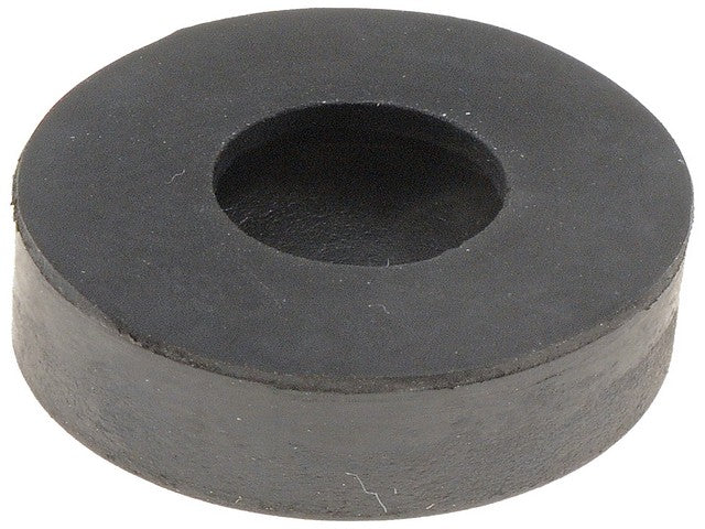 Rubber Stop Bumper Assortment Dorman-AutoGrade 45622