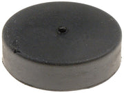 Rubber Stop Bumper Assortment Dorman-AutoGrade 45622