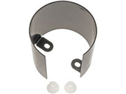 Starter Solenoid Repair Kit Dorman-Help 45629