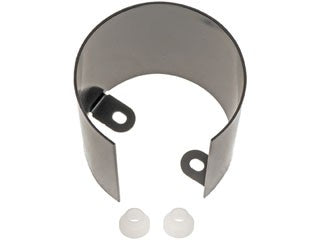 Starter Solenoid Repair Kit Dorman-Help 45629