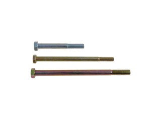 Alternator Bolt Set Dorman-Help 45631