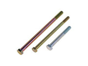 Alternator Bolt Set Dorman-Help 45631