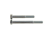 Alternator Bolt Set Dorman-Help 45633