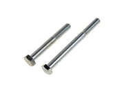 Alternator Bolt Set Dorman-Help 45633