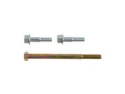 Starter Bolt Dorman-Help 45639