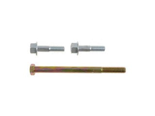 Starter Bolt Dorman-Help 45639