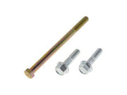 Starter Bolt Dorman-Help 45639