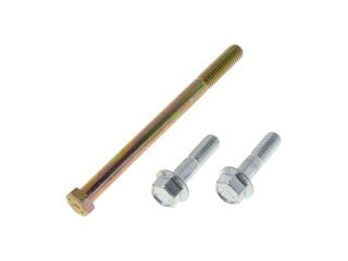 Starter Bolt Dorman-Help 45639
