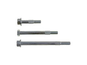 Starter Bolt Dorman-Help 45640