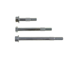 Starter Bolt Dorman-Help 45640