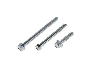 Starter Bolt Dorman-Help 45640