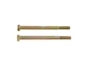 Starter Bolt Dorman-Help 45643