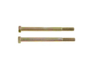 Starter Bolt Dorman-Help 45643