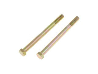 Starter Bolt Dorman-Help 45643