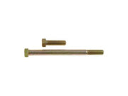 Alternator Bolt Set Dorman-Help 45647