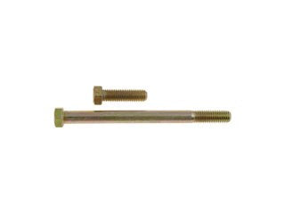 Alternator Bolt Set Dorman-Help 45647
