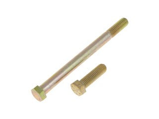Alternator Bolt Set Dorman-Help 45647
