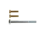 Alternator Bolt Set Dorman-Help 45649