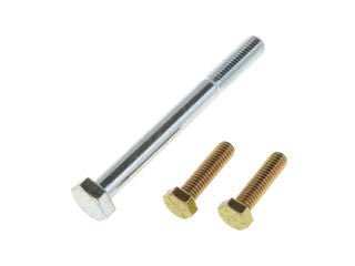 Alternator Bolt Set Dorman-Help 45649