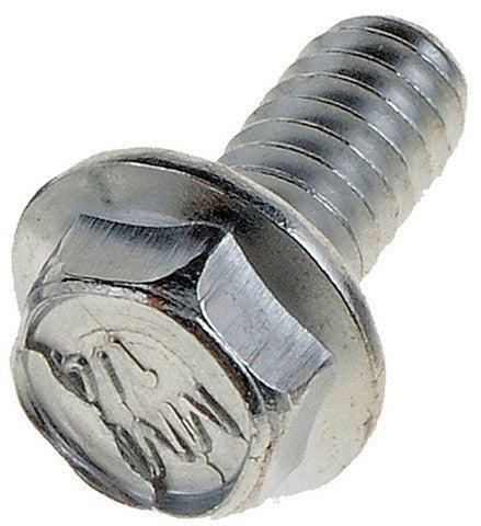 Engine Oil Pan Bolt Dorman-Help 45655