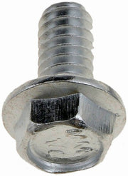 Engine Oil Pan Bolt Dorman-Help 45655