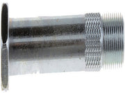 Bolt Dorman-AutoGrade 678-005