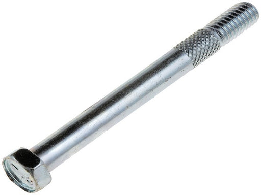 Starter Bolt Dorman-Help 45657