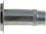 Starter Bolt Dorman-Help 45658