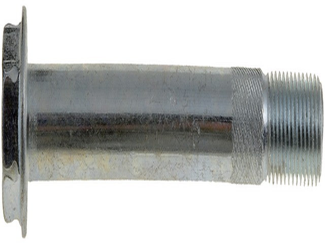 Bolt Dorman-AutoGrade 678-002
