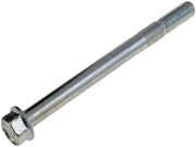 Starter Bolt Dorman-Help 45658