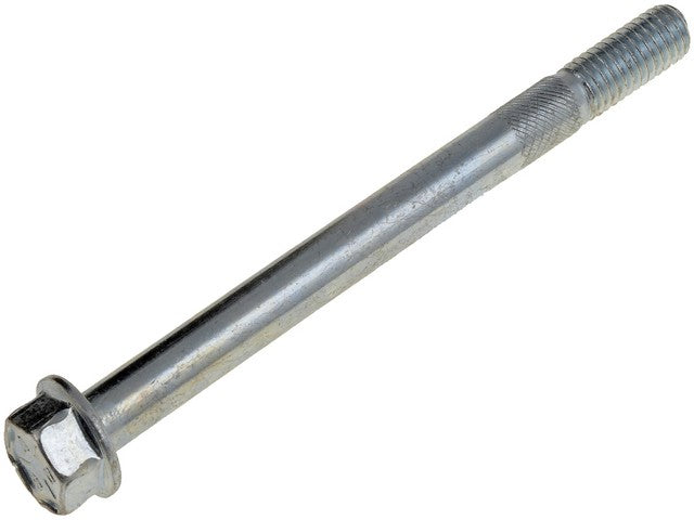Starter Bolt Dorman-Help 45658