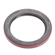 Wheel Seal National Bearings & Oil Seals 456648
