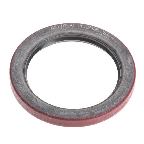 Wheel Seal National Bearings & Oil Seals 456648