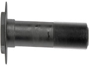 Engine Crankshaft Main Bearing Cap Bolt Dorman-Help 45691