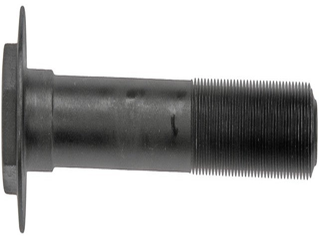 Engine Crankshaft Main Bearing Cap Bolt Dorman-Help 45691