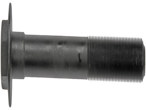 Engine Crankshaft Main Bearing Cap Bolt Dorman-Help 45691